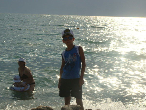 Дмитрий Воронов