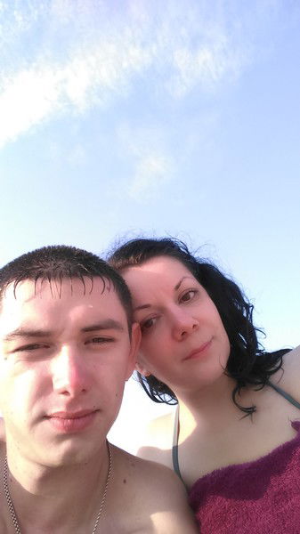 Вадим Нуреев