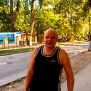 Виктор Лобовиков