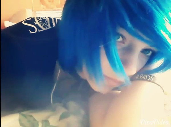 Августин Циммерман