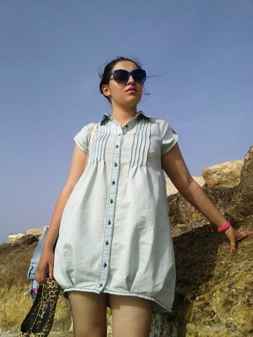 Ленаида Якобсон