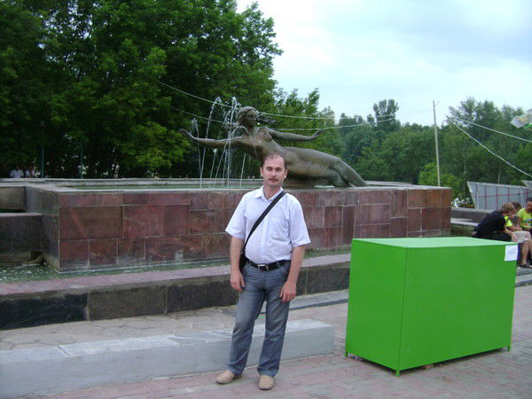 никогда не говори никогда у жизни хорошее чувство юмора. Смотреть фото никогда не говори никогда у жизни хорошее чувство юмора. Смотреть картинку никогда не говори никогда у жизни хорошее чувство юмора. Картинка про никогда не говори никогда у жизни хорошее чувство юмора. Фото никогда не говори никогда у жизни хорошее чувство юмора