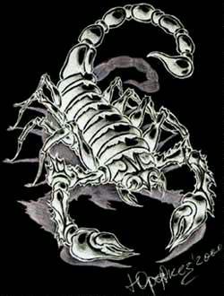 Евгений Пуриков