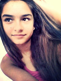 Света Власенко