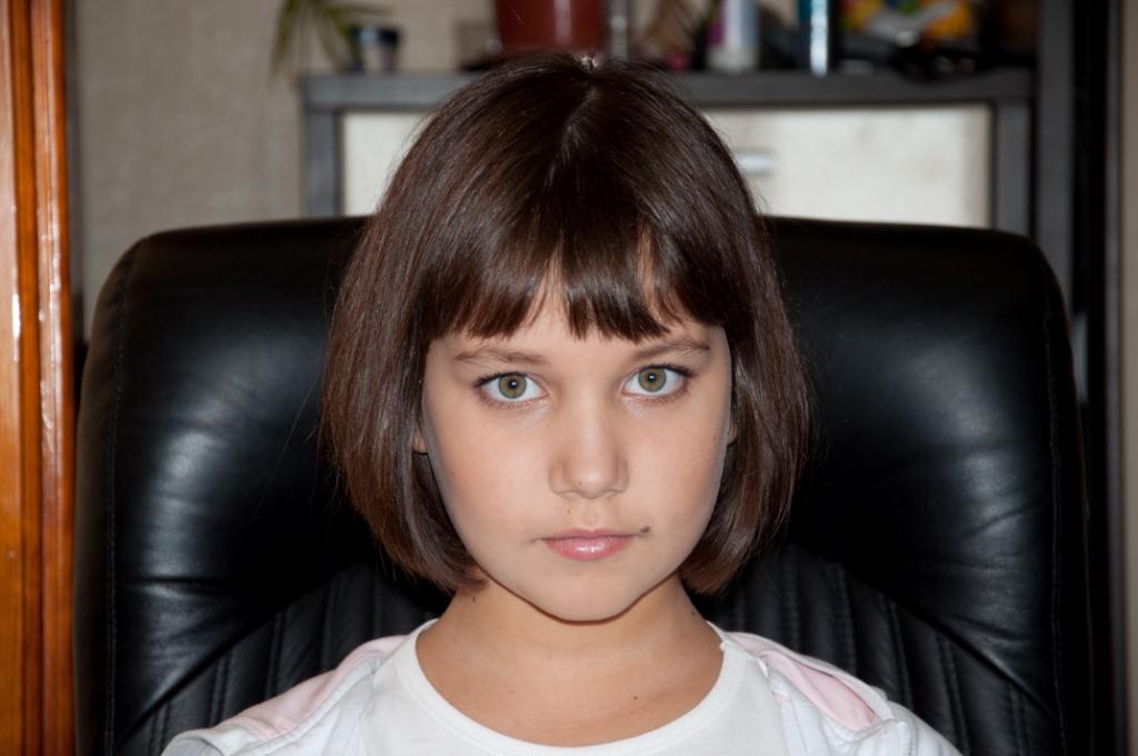 Алина Филиповская