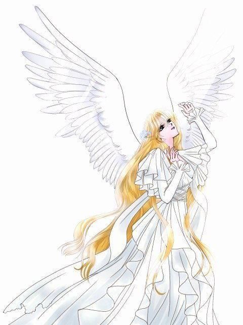 Настя Иванова