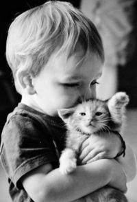 Юля Чайникова