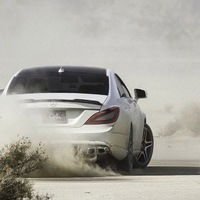 Максим Кубасов