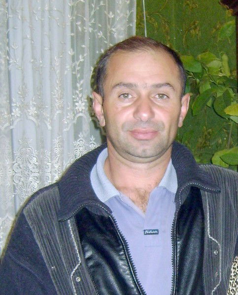 Aslan Valiyev