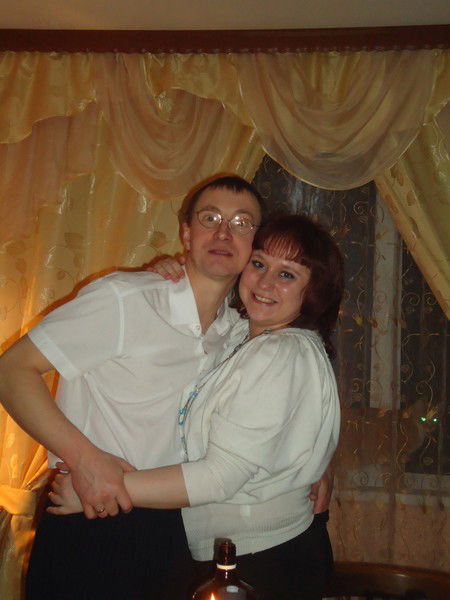 Надежда Демидова