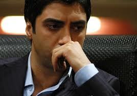 Закон Нарушаю Друзей Уважаю 33 Мкр