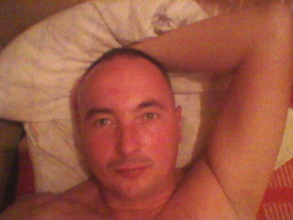 Вадим Никонов