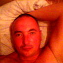 Вадим Никонов