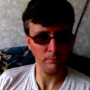 Алексей Ребров