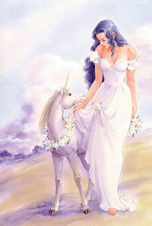 Евгения Завьялова