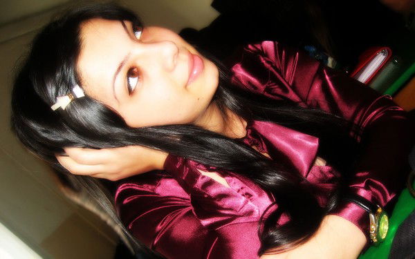 Варя Плиева