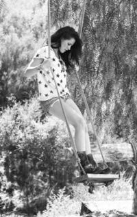 София Капет