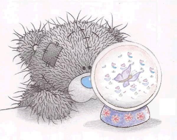 Вера Ганина