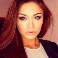 Дарья Дмитриевна