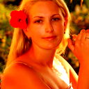 Светлана Демченко