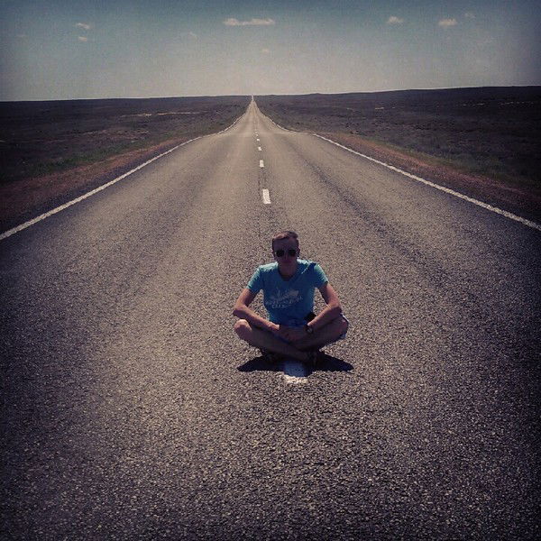 Олег Толстых