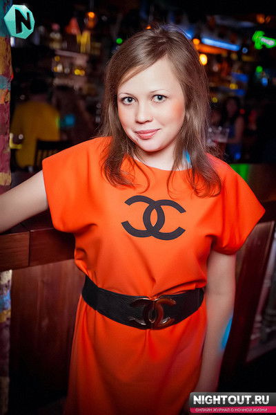 Надежда Лукашова