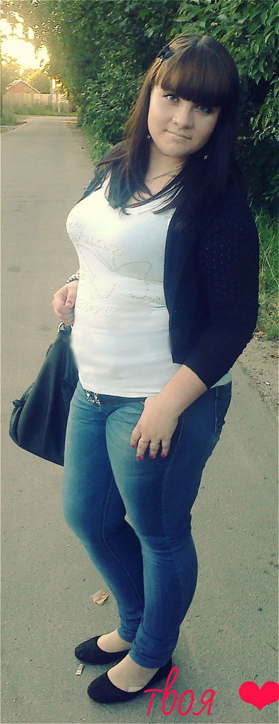 Евгения Исаева