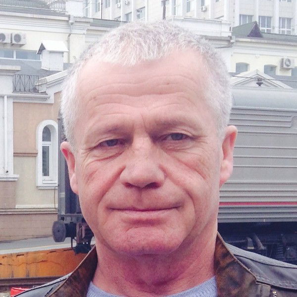 Султанмурад Махмудов