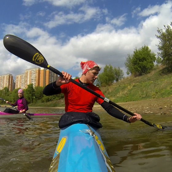 Алексей Сивалкин