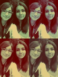 Влада Колодко