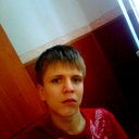 Pavel Grinin