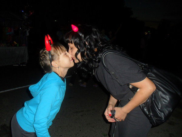 Светлана Мартиросян