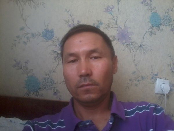 Куаныш Кыдыралиев