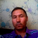 Куаныш Кыдыралиев
