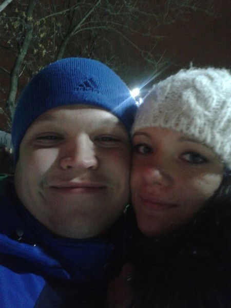 Андрей Власов