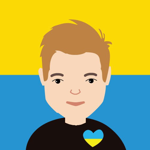 Денис Рябушкин