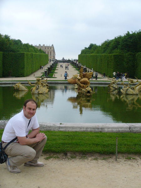 Вал Иващенко