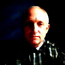 Александр Солошенко