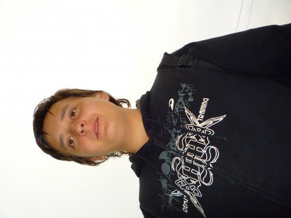 Трофим Трофим