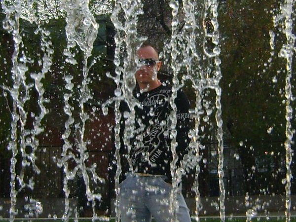 Вячеслав Казаков