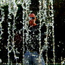 Вячеслав Казаков