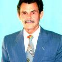 Николай Кузнецов