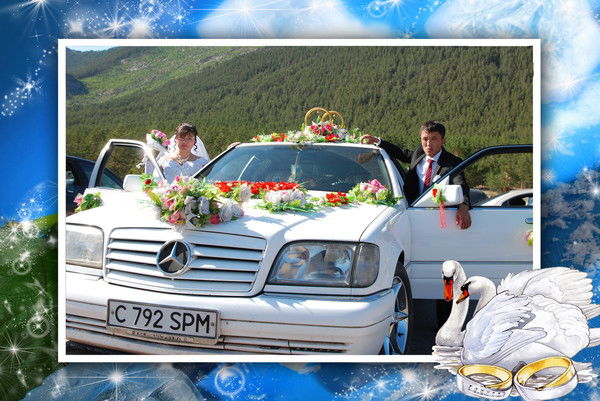 Марат Абдильманов