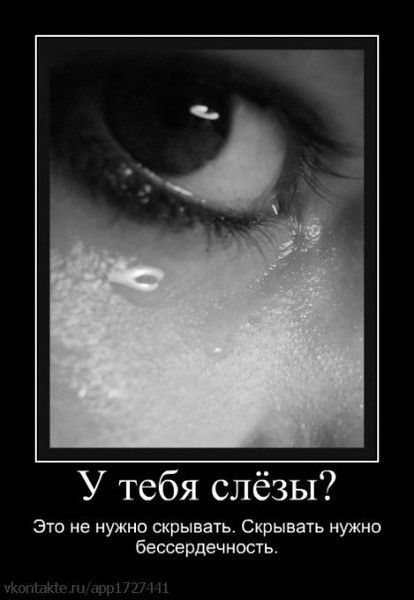 Нурайым Сматова