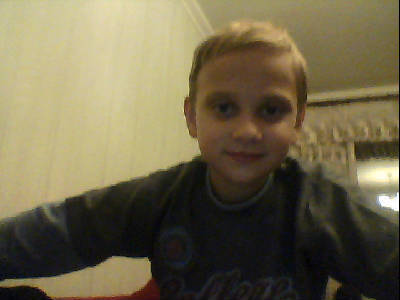 Алексей Гуляев