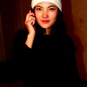 ~G~U~L~N~U~R~ **shamekenova**