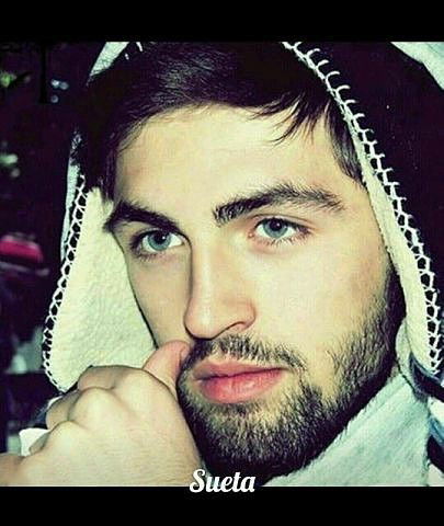 --- Дуся --- . . .