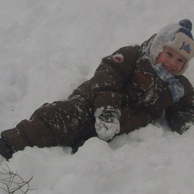 Александр Цапанов