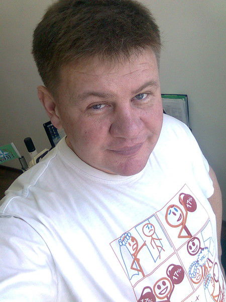 Вадим Смирнов