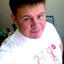 Вадим Смирнов